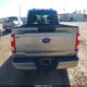 1FTEW1CP9NKD64609 2022 Ford F-150 Xl auction photo thumbnail 16