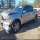 1FTEW1CP9NKD64609 2022 Ford F-150 Xl auction photo thumbnail 2