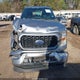 1FTEW1CP9NKD64609 2022 Ford F-150 Xl auction photo thumbnail 6
