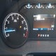 1FTEW1CP9NKD64609 2022 Ford F-150 Xl auction photo thumbnail 7