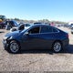 1G1ZE5ST4GF327899 2016 Chevrolet Malibu 1Lt auction photo thumbnail 15