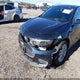 1G1ZE5ST4GF327899 2016 Chevrolet Malibu 1Lt auction photo thumbnail 6