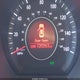 KNAGM4A76B5066674 2011 Kia Optima Lx auction photo thumbnail 15
