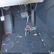 KNAGM4A76B5066674 2011 Kia Optima Lx auction photo thumbnail 11