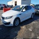 KNAGM4A76B5066674 2011 Kia Optima Lx auction photo thumbnail 2