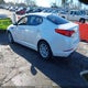 KNAGM4A76B5066674 2011 Kia Optima Lx auction photo thumbnail 3