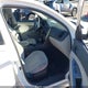 KNAGM4A76B5066674 2011 Kia Optima Lx auction photo thumbnail 5