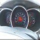 KNAGM4A76B5066674 2011 Kia Optima Lx auction photo thumbnail 7