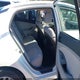 KNAGM4A76B5066674 2011 Kia Optima Lx auction photo thumbnail 8