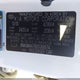 KNAGM4A76B5066674 2011 Kia Optima Lx auction photo thumbnail 9
