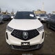 5J8TC2H47SL027562 2025 Acura Rdx Standard auction photo thumbnail 12