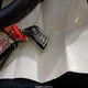 5J8TC2H47SL027562 2025 Acura Rdx Standard auction photo thumbnail 11