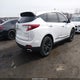 5J8TC2H47SL027562 2025 Acura Rdx Standard auction photo thumbnail 4