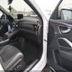 5J8TC2H47SL027562 2025 Acura Rdx Standard auction photo thumbnail 5