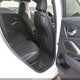 5J8TC2H47SL027562 2025 Acura Rdx Standard auction photo thumbnail 8