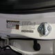 5J8TC2H47SL027562 2025 Acura Rdx Standard auction photo thumbnail 9