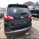 3GNAXREV9JL375678 2018 Chevrolet Equinox Ls auction photo thumbnail 17