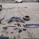 3GNAXREV9JL375678 2018 Chevrolet Equinox Ls auction photo thumbnail 12