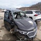 3GNAXREV9JL375678 2018 Chevrolet Equinox Ls auction photo thumbnail 6