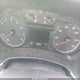 3GNAXREV9JL375678 2018 Chevrolet Equinox Ls auction photo thumbnail 7