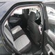 3GNAXREV9JL375678 2018 Chevrolet Equinox Ls auction photo thumbnail 8