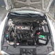 1HGCP2F85AA178422 2010 Honda Accord Sdn 2.4 Ex-L/Ex-L auction photo thumbnail 10