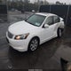 1HGCP2F85AA178422 2010 Honda Accord Sdn 2.4 Ex-L/Ex-L auction photo thumbnail 2