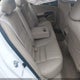 1HGCP2F85AA178422 2010 Honda Accord Sdn 2.4 Ex-L/Ex-L auction photo thumbnail 8
