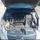 1N4BL21E18C153265 2008 Nissan Altima 3.5 Sl auction photo thumbnail 10