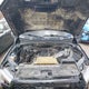 1FTFW1E53LKD64764 2020 Ford F-150 Xl auction photo thumbnail 10