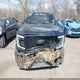 1FTFW1E53LKD64764 2020 Ford F-150 Xl auction photo thumbnail 12