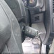 1FTFW1E53LKD64764 2020 Ford F-150 Xl auction photo thumbnail 11