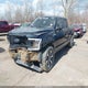 1FTFW1E53LKD64764 2020 Ford F-150 Xl auction photo thumbnail 2
