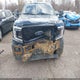 1FTFW1E53LKD64764 2020 Ford F-150 Xl auction photo thumbnail 6