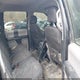 1FTFW1E53LKD64764 2020 Ford F-150 Xl auction photo thumbnail 8