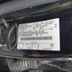 1FTFW1E53LKD64764 2020 Ford F-150 Xl auction photo thumbnail 9