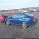 1N4BL4CV0KC189383 2019 Nissan Altima 2.5 Sr auction photo thumbnail 14