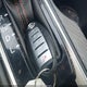1N4BL4CV0KC189383 2019 Nissan Altima 2.5 Sr auction photo thumbnail 11