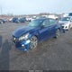 1N4BL4CV0KC189383 2019 Nissan Altima 2.5 Sr auction photo thumbnail 2