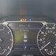 1N4BL4CV0KC189383 2019 Nissan Altima 2.5 Sr auction photo thumbnail 7