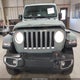 1C4HJXEG7PW666066 2023 Jeep Wrangler 4-Door Sahara 4X4 auction photo thumbnail 6