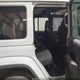1C4HJXEG7PW666066 2023 Jeep Wrangler 4-Door Sahara 4X4 auction photo thumbnail 8