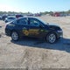1G1ZD5ST5LF068529 2020 Chevrolet Malibu Fwd Lt auction photo thumbnail 12