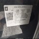 1G1ZD5ST5LF068529 2020 Chevrolet Malibu Fwd Lt auction photo thumbnail 9