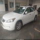 1HGCP36778A004875 2008 Honda Accord 3.5 Ex auction photo thumbnail 2