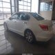 1HGCP36778A004875 2008 Honda Accord 3.5 Ex auction photo thumbnail 3