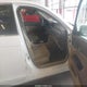 1HGCP36778A004875 2008 Honda Accord 3.5 Ex auction photo thumbnail 5