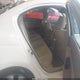 1HGCP36778A004875 2008 Honda Accord 3.5 Ex auction photo thumbnail 8