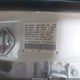 1HGCP36778A004875 2008 Honda Accord 3.5 Ex auction photo thumbnail 9