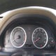 1HGCP36778A004875 2008 Honda Accord 3.5 Ex auction photo thumbnail 7